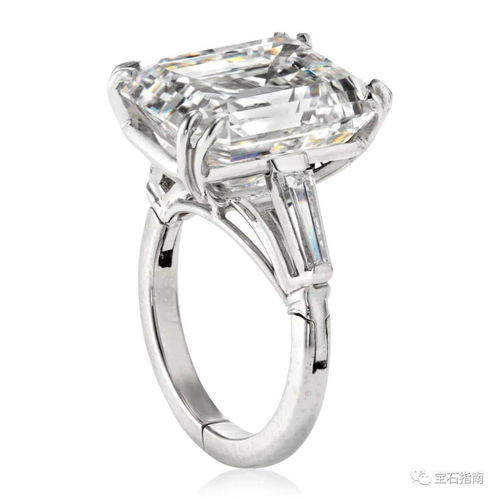 拍卖结果 纽约佳士得 Summer Sparkle 拍卖结束 24.45克拉心形钻石项链以201万美元落槌